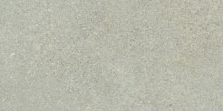 Agrob Buchtal Area Pro Bodenfliesen Agrob Buchtal Solar Ceramics - Agrob Buchtal Area Pro Bodenfliesen