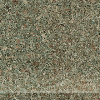 Agrob Buchtal Area Pro Formteile Agrob Buchtal Solar Ceramics - Agrob Buchtal Area Pro Formteile