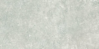 Agrob Buchtal Ascona Wandfliesen Agrob Buchtal Solar Ceramics - Agrob Buchtal Ascona Wandfliesen