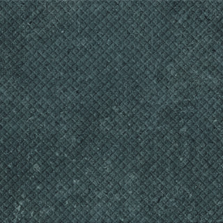 Agrob Buchtal Ascona Bodenfliesen Agrob Buchtal Solar Ceramics - Agrob Buchtal Ascona Bodenfliesen