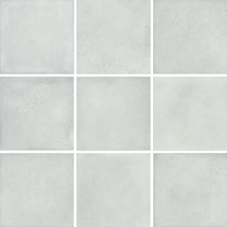 Agrob Buchtal Karl Mosaikfliesen Agrob Buchtal Solar Ceramics - Agrob Buchtal Karl Mosaikfliesen
