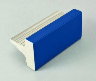 Agrob Buchtal Beckenkopfsystem Bamberg Formteile Agrob Buchtal Solar Ceramics - Agrob Buchtal Beckenkopfsystem Bamberg Formteile