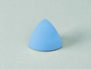 Agrob Buchtal Radialleistensystem Formteile Agrob Buchtal Solar Ceramics - Agrob Buchtal Radialleistensystem Formteile