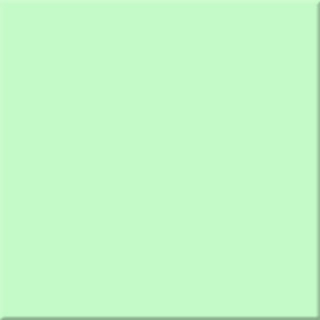 Agrob Buchtal Chroma Bodenfliesen Agrob Buchtal Solar Ceramics - Agrob Buchtal Chroma Bodenfliesen