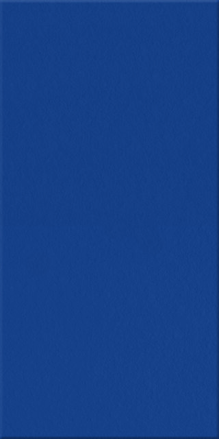 Agrob Buchtal Chroma Bodenfliesen Agrob Buchtal Solar Ceramics - Agrob Buchtal Chroma Bodenfliesen