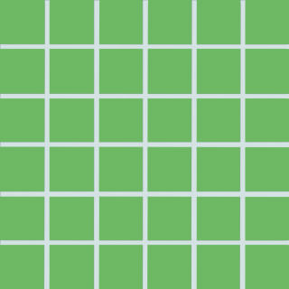 Agrob Buchtal Plural Mosaikfliesen Agrob Buchtal Solar Ceramics - Agrob Buchtal Plural Mosaikfliesen