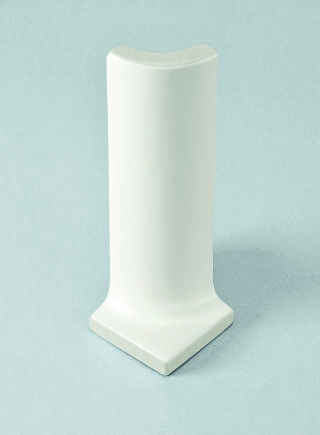 Agrob Buchtal Radialleistensystem Formteile Agrob Buchtal Solar Ceramics - Agrob Buchtal Radialleistensystem Formteile