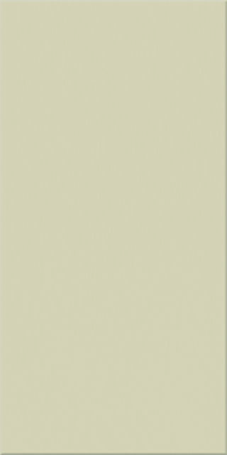 Agrob Buchtal Basis 4 Bodenfliesen Agrob Buchtal Solar Ceramics - Agrob Buchtal Basis 4 Bodenfliesen