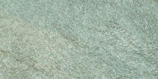 Agrob Buchtal Quarzit Bodenfliesen Agrob Buchtal Solar Ceramics - Agrob Buchtal Quarzit Bodenfliesen