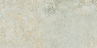 Agrob Buchtal Savona Bodenfliesen Agrob Buchtal Solar Ceramics - Agrob Buchtal Savona Bodenfliesen