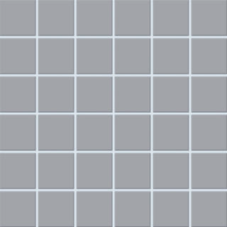 Agrob Buchtal Plural Mosaikfliesen Agrob Buchtal Solar Ceramics - Agrob Buchtal Plural Mosaikfliesen