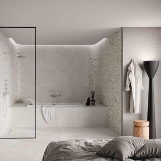 Marble & More