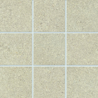 Agrob Buchtal Area Pro Mosaikfliesen Agrob Buchtal Solar Ceramics - Agrob Buchtal Area Pro Mosaikfliesen