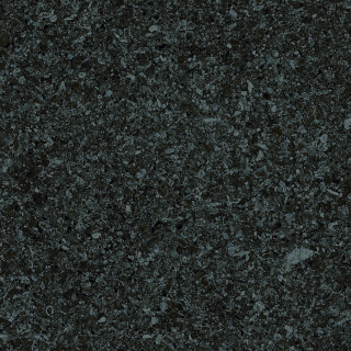 Agrob Buchtal Area Pro Bodenfliesen Agrob Buchtal Solar Ceramics - Agrob Buchtal Area Pro Bodenfliesen