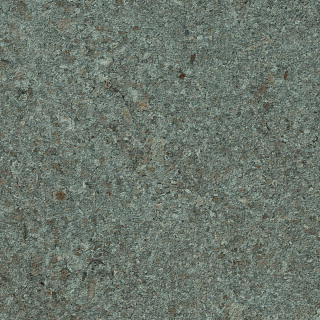 Agrob Buchtal Area Pro Bodenfliesen Agrob Buchtal Solar Ceramics - Agrob Buchtal Area Pro Bodenfliesen