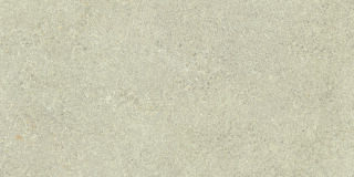 Agrob Buchtal Area Pro Bodenfliesen Agrob Buchtal Solar Ceramics - Agrob Buchtal Area Pro Bodenfliesen