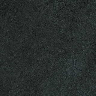 Agrob Buchtal Area Pro Bodenfliesen Agrob Buchtal Solar Ceramics - Agrob Buchtal Area Pro Bodenfliesen