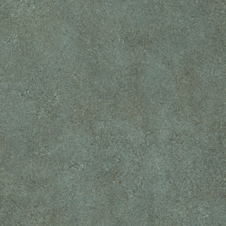 Agrob Buchtal Area Pro Bodenfliesen Agrob Buchtal Solar Ceramics - Agrob Buchtal Area Pro Bodenfliesen