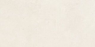 Agrob Buchtal Solid Ground Bodenfliesen Agrob Buchtal Solar Ceramics - Agrob Buchtal Solid Ground Bodenfliesen