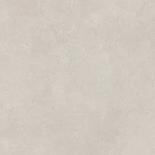 Agrob Buchtal Solid Ground Bodenfliesen Agrob Buchtal Solar Ceramics - Agrob Buchtal Solid Ground Bodenfliesen