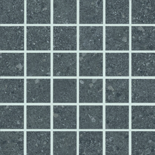 Agrob Buchtal Basis Pro Mosaikfliesen Agrob Buchtal Solar Ceramics - Agrob Buchtal Basis Pro Mosaikfliesen