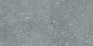 Agrob Buchtal Basis Pro Bodenfliesen Agrob Buchtal Solar Ceramics - Agrob Buchtal Basis Pro Bodenfliesen