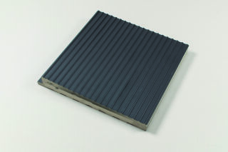 Agrob Buchtal Beckenkopfsystem Finnland II Formteile Agrob Buchtal Solar Ceramics - Agrob Buchtal Beckenkopfsystem Finnland II Formteile