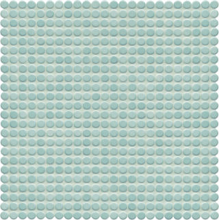 Agrob Buchtal Loop Mosaikfliesen Agrob Buchtal Solar Ceramics - Agrob Buchtal Loop Mosaikfliesen