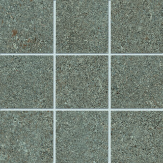 Agrob Buchtal Area Pro Mosaikfliesen Agrob Buchtal Solar Ceramics - Agrob Buchtal Area Pro Mosaikfliesen