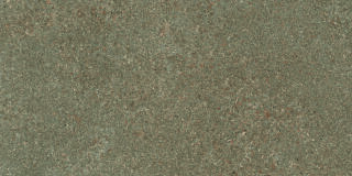 Agrob Buchtal Area Pro Bodenfliesen Agrob Buchtal Solar Ceramics - Agrob Buchtal Area Pro Bodenfliesen