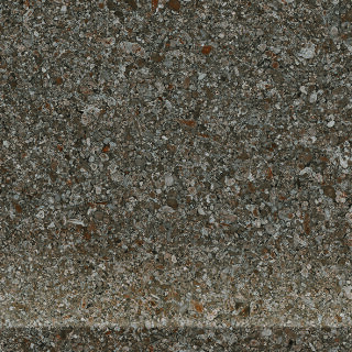 Agrob Buchtal Area Pro Formteile Agrob Buchtal Solar Ceramics - Agrob Buchtal Area Pro Formteile