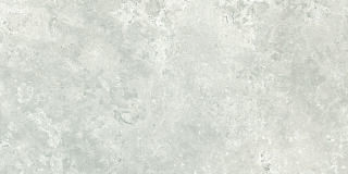 Agrob Buchtal Ascona Wandfliesen Agrob Buchtal Solar Ceramics - Agrob Buchtal Ascona Wandfliesen