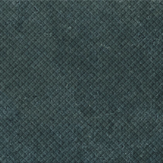 Agrob Buchtal Ascona Bodenfliesen Agrob Buchtal Solar Ceramics - Agrob Buchtal Ascona Bodenfliesen