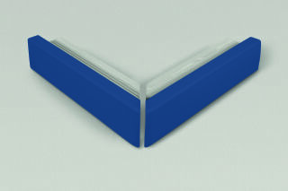 Agrob Buchtal Beckenkopfsystem Bamberg Formteile Agrob Buchtal Solar Ceramics - Agrob Buchtal Beckenkopfsystem Bamberg Formteile