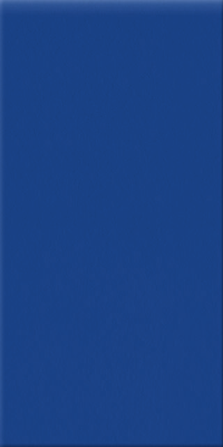 Agrob Buchtal Chroma Bodenfliesen Agrob Buchtal Solar Ceramics - Agrob Buchtal Chroma Bodenfliesen