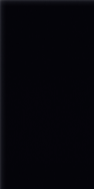 Agrob Buchtal Chroma Bodenfliesen Agrob Buchtal Solar Ceramics - Agrob Buchtal Chroma Bodenfliesen