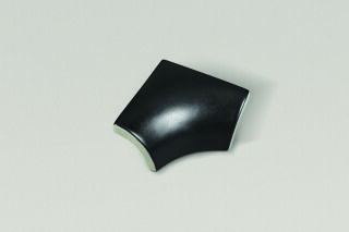 Agrob Buchtal Radialleistensystem Formteile Agrob Buchtal Solar Ceramics - Agrob Buchtal Radialleistensystem Formteile