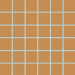 Agrob Buchtal Plural Mosaikfliesen Agrob Buchtal Solar Ceramics - Agrob Buchtal Plural Mosaikfliesen