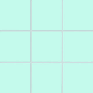 Agrob Buchtal Plural Mosaikfliesen Agrob Buchtal Solar Ceramics - Agrob Buchtal Plural Mosaikfliesen