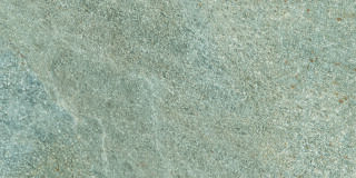 Agrob Buchtal Quarzit Bodenfliesen Agrob Buchtal Solar Ceramics - Agrob Buchtal Quarzit Bodenfliesen