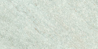 Agrob Buchtal Quarzit Bodenfliesen Agrob Buchtal Solar Ceramics - Agrob Buchtal Quarzit Bodenfliesen