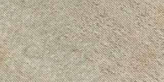 Agrob Buchtal Quarzit Bodenfliesen Agrob Buchtal Solar Ceramics - Agrob Buchtal Quarzit Bodenfliesen