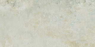 Agrob Buchtal Savona Bodenfliesen Agrob Buchtal Solar Ceramics - Agrob Buchtal Savona Bodenfliesen