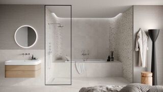 Marble & More