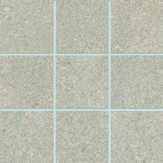 Agrob Buchtal Area Pro Mosaikfliesen Agrob Buchtal Solar Ceramics - Agrob Buchtal Area Pro Mosaikfliesen