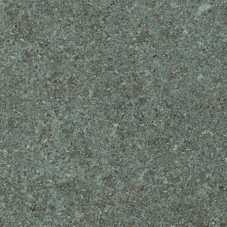 Agrob Buchtal Area Pro Bodenfliesen Agrob Buchtal Solar Ceramics - Agrob Buchtal Area Pro Bodenfliesen