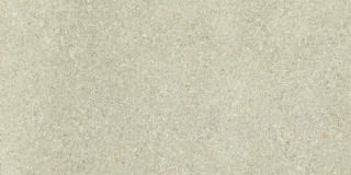 Agrob Buchtal Area Pro Bodenfliesen Agrob Buchtal Solar Ceramics - Agrob Buchtal Area Pro Bodenfliesen