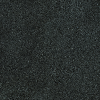 Agrob Buchtal Area Pro Bodenfliesen Agrob Buchtal Solar Ceramics - Agrob Buchtal Area Pro Bodenfliesen