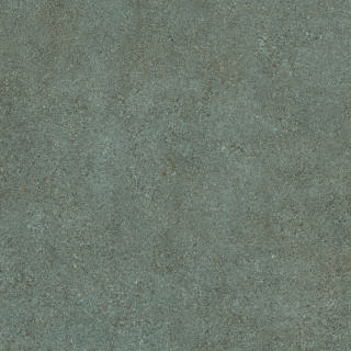 Agrob Buchtal Area Pro Bodenfliesen Agrob Buchtal Solar Ceramics - Agrob Buchtal Area Pro Bodenfliesen