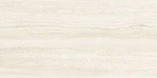 Agrob Buchtal Solid Ground Bodenfliesen Agrob Buchtal Solar Ceramics - Agrob Buchtal Solid Ground Bodenfliesen